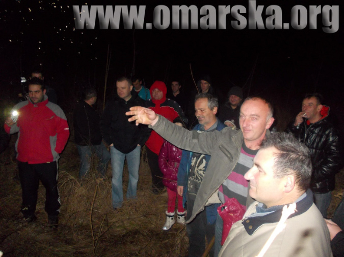 Badnjak_Omarska_2014_010